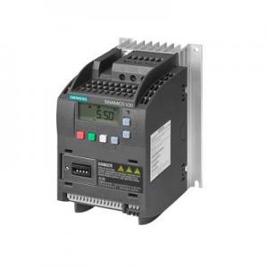 *SIEMENS变频器SINAMICSG110CPM110AIN6SL32110A