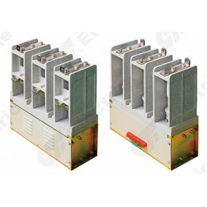 YFCKJ5系列真空接触器