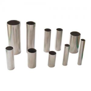 *电池钢壳/数量983025