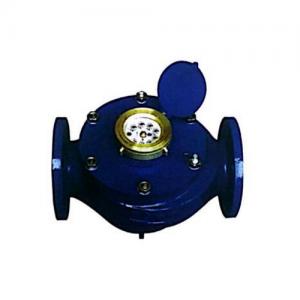 LXS-50-150旋翼式水表