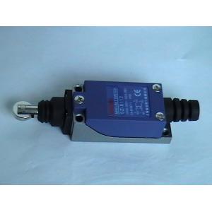 *松下行程开关 AZD1004