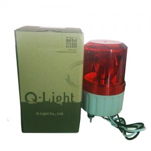 *报警灯 S80U-BZ-220-R