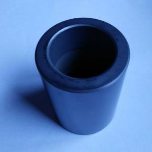 *轴套（含密封圈）