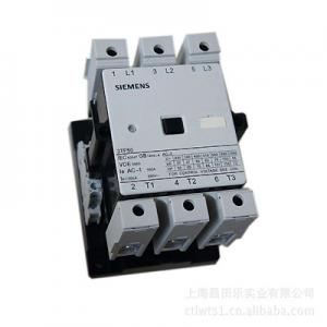 *（空气开关）TTCH西门子门耦合连接件3VL9300-3HF06