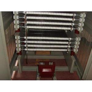 *10kV小电阻电阻柜