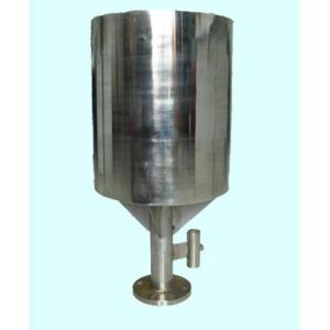 *沼气火炬成套装置