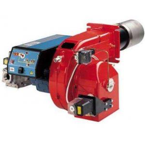 *全自动沼气燃烧器 BIORS-20