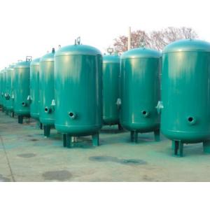 *储气罐 CQG-1500