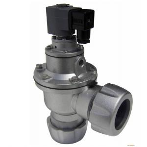 *阀(泵站手动单向荷)