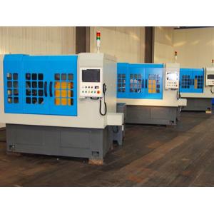 3MZ3210-A自动轴承外圈沟超精机