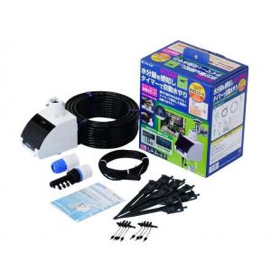 *土壤修复感应器BIORS-TRF