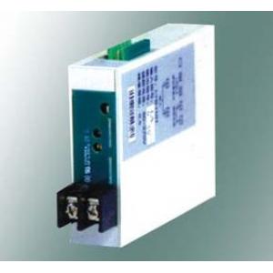 *电流变送器PPRO131C1122