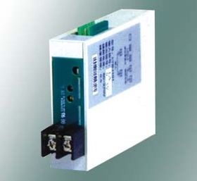 *电流变送器PPRO131A1122D