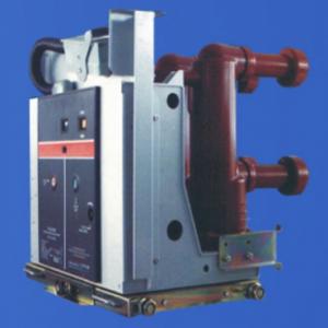 *真空断路器1600A