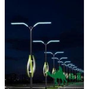 大功率LED路灯 GYL-025