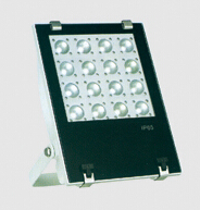 LED灯具