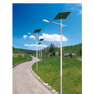 太阳能灯系列