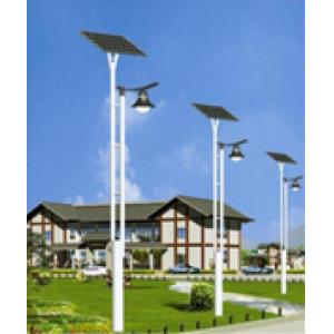 太阳能灯系列