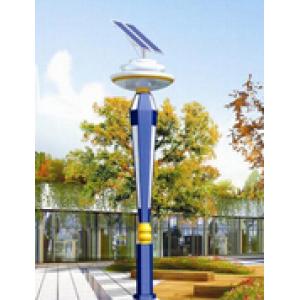 太阳能灯系列