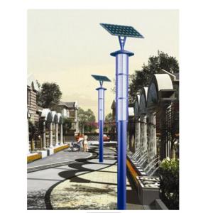 太阳能灯系列