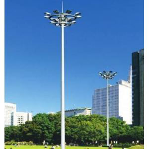 中、高杆灯系列