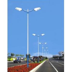 双臂路灯系列（等臂）
