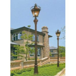庭院灯系列