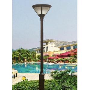 庭院灯系列