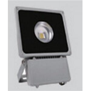 激光灯、LED工矿灯