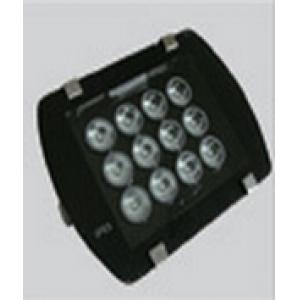 激光灯、LED工矿灯