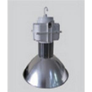 激光灯、LED工矿灯