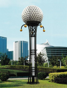 景观灯