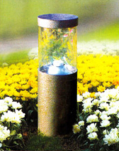 CPD-078~CPD-093草坪灯