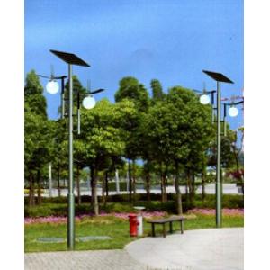 TYN-026~TYN-029太阳能路灯