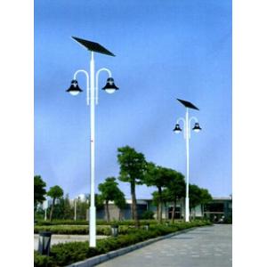 TYN-023~TYN-025太阳能路灯