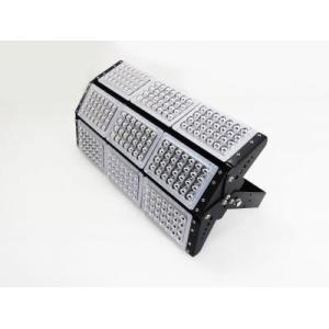 隧道灯、投光灯