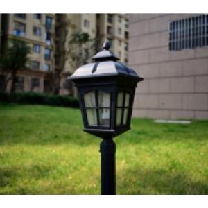 草坪灯系列