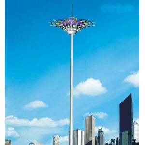中、高杆灯系列
