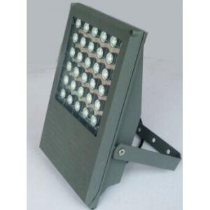 LED投光灯、隧道灯