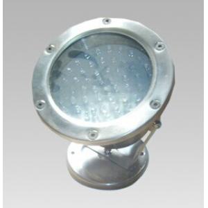 LED投光灯、隧道灯