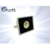 投射灯 PANY-TG200-70W/85W/100W