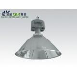工厂灯 PANY-IN-GP0101
