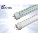 LED 日光灯