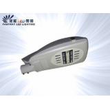 LED 道路照明灯具 PANY-RL100
