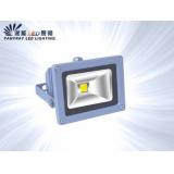 投光灯 PANY-TG100-10W