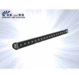 洗墙灯 PANY-LI-M002