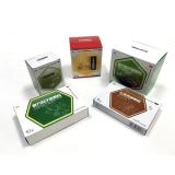 药品包装印刷