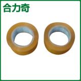 高粘耐高温泡棉胶带 1.8cm3m2.5cm工业强力海棉胶带