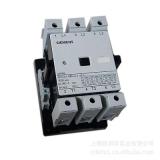 *CY 西门子变频器通讯板6ES6400-1PB00-0AA0
