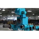 *燃烧器 BTO-20 10m3/h